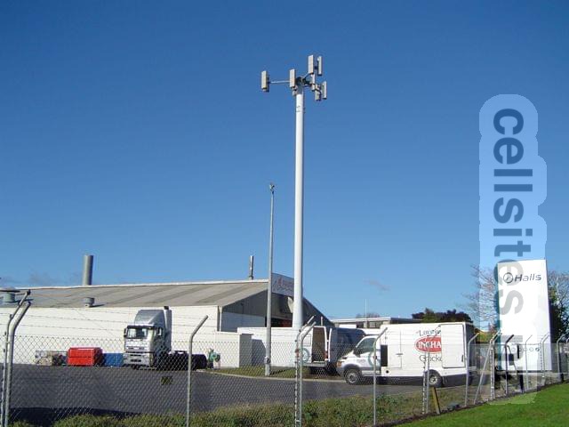 Telecom Takanini
