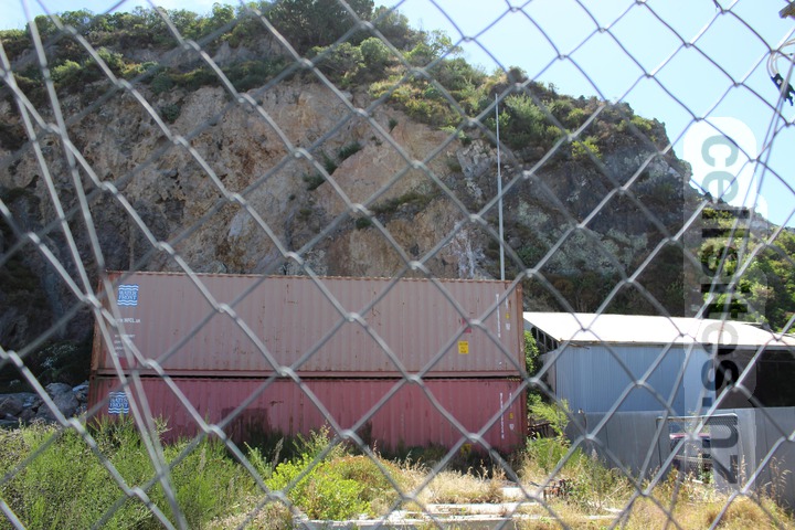 Former Telecom Sumner