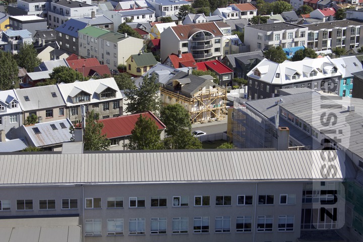 Tækniskólinn