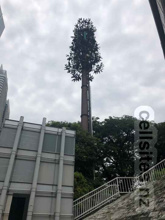 Muzium Negara