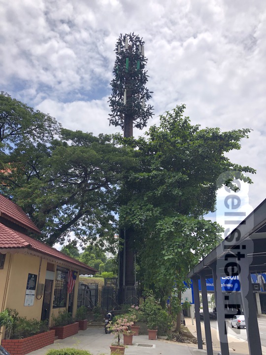 Muzium Negara